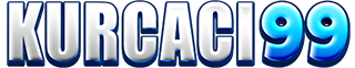 Kurcaci99